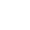 NextGen Supplements