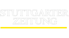 Stuttgarter Zeitung
