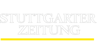 Stuttgarter Zeitung