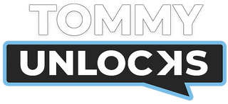 Tommy Unlocks