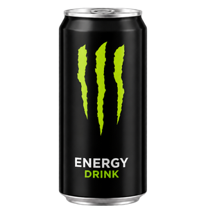 Energy Drink