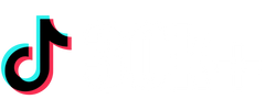 TikTok 30k+