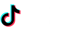 TikTok 30k+
