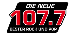 Die Neue 107.7