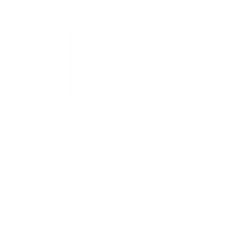 NextGen Supplements