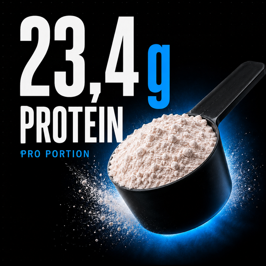 Whey Protein
